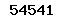 verification image2, type it in the box